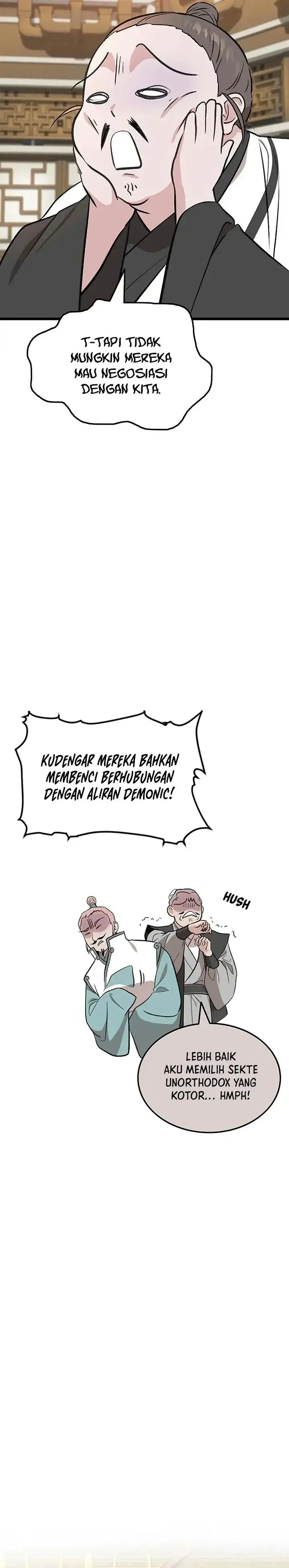 image-komik-my-wife-is-the-demonic-cult-leader-chapter-27-16/38
