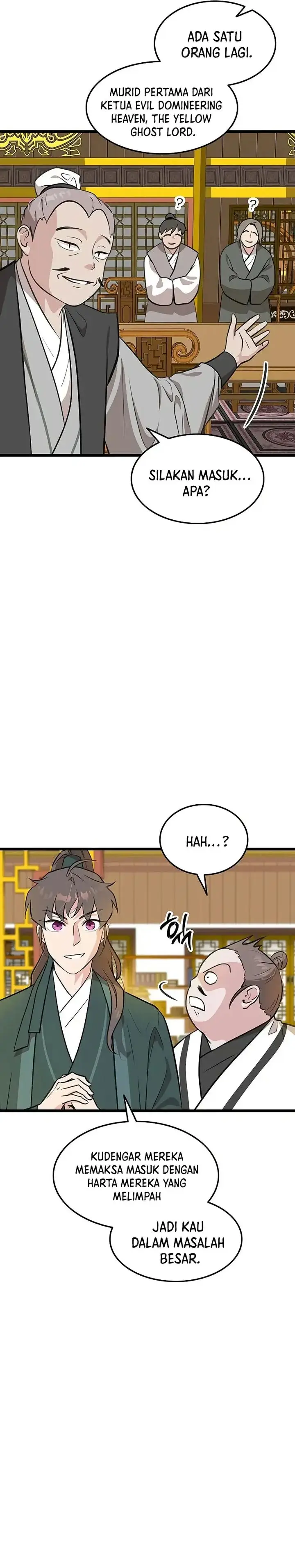 image-komik-my-wife-is-the-demonic-cult-leader-chapter-27-18/38