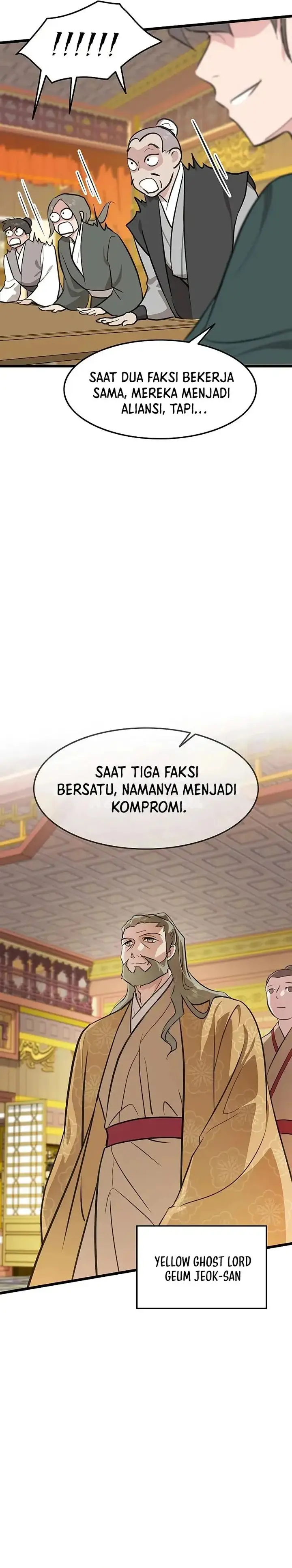 image-komik-my-wife-is-the-demonic-cult-leader-chapter-27-22/38