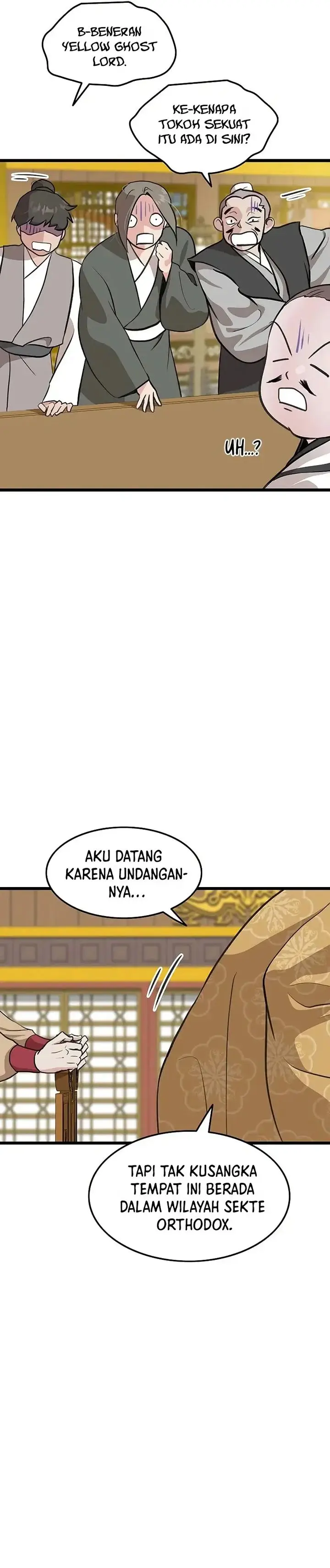 image-komik-my-wife-is-the-demonic-cult-leader-chapter-27-23/38