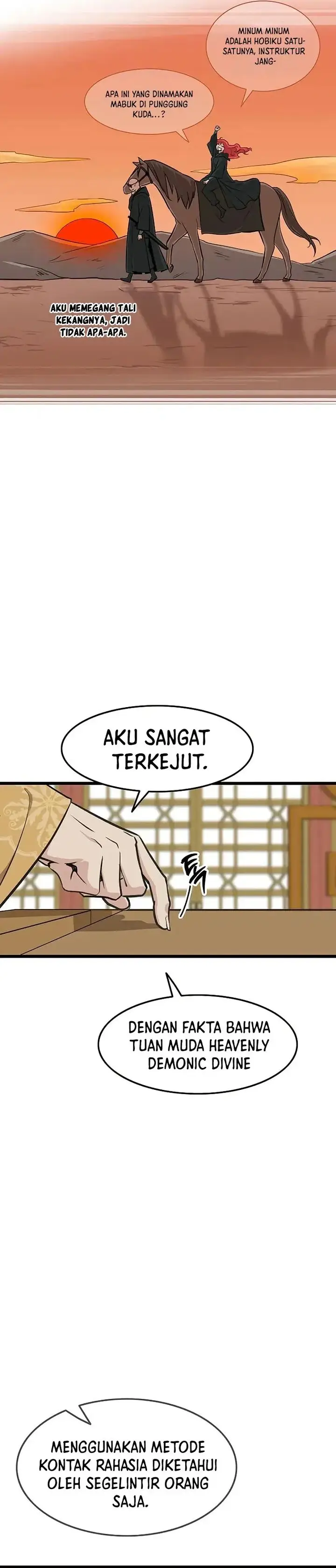 image-komik-my-wife-is-the-demonic-cult-leader-chapter-27-26/38