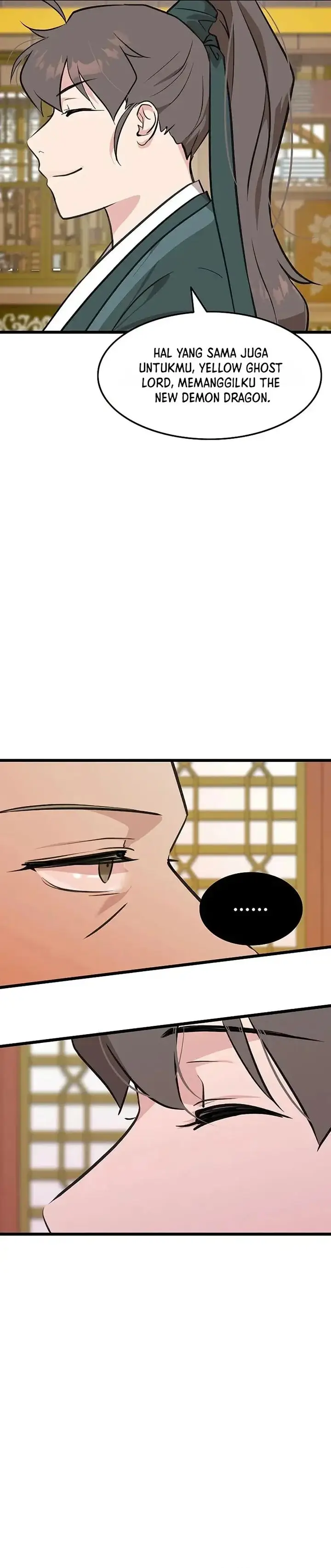 image-komik-my-wife-is-the-demonic-cult-leader-chapter-27-27/38