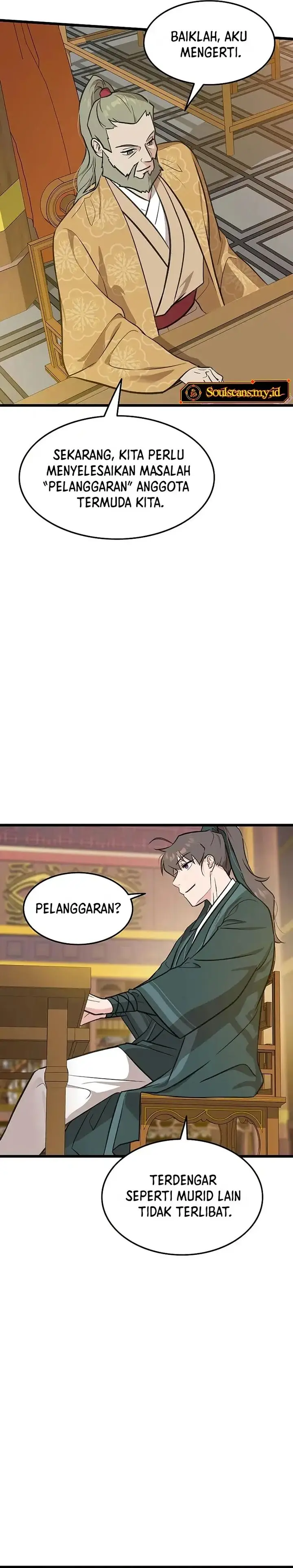 image-komik-my-wife-is-the-demonic-cult-leader-chapter-27-28/38