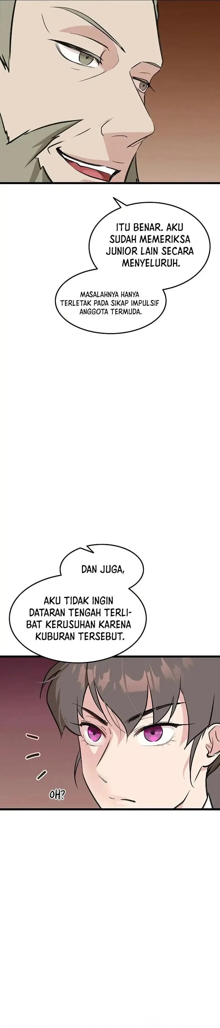 image-komik-my-wife-is-the-demonic-cult-leader-chapter-27-29/38