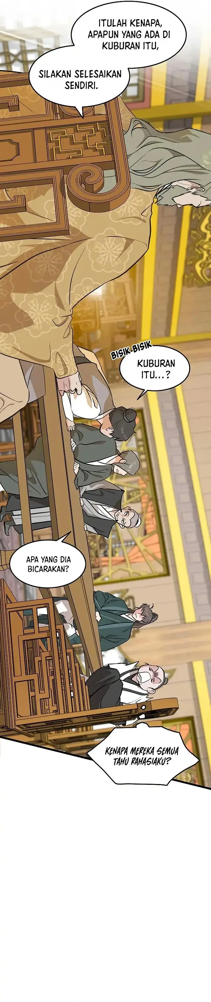 image-komik-my-wife-is-the-demonic-cult-leader-chapter-27-30/38