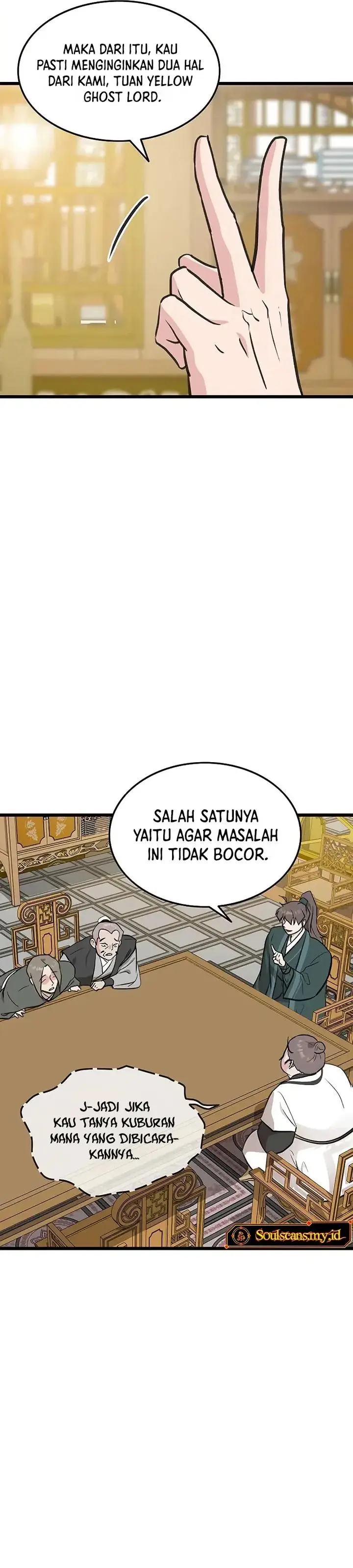 image-komik-my-wife-is-the-demonic-cult-leader-chapter-27-31/38
