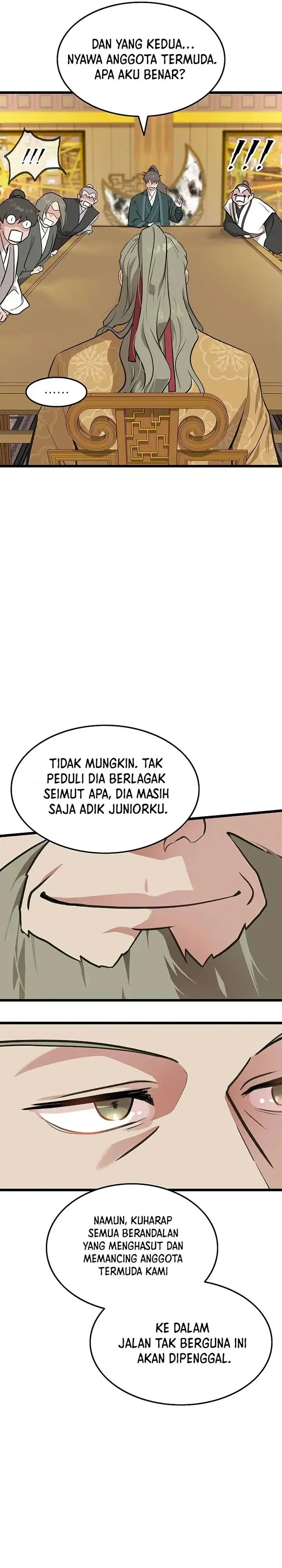 image-komik-my-wife-is-the-demonic-cult-leader-chapter-27-32/38