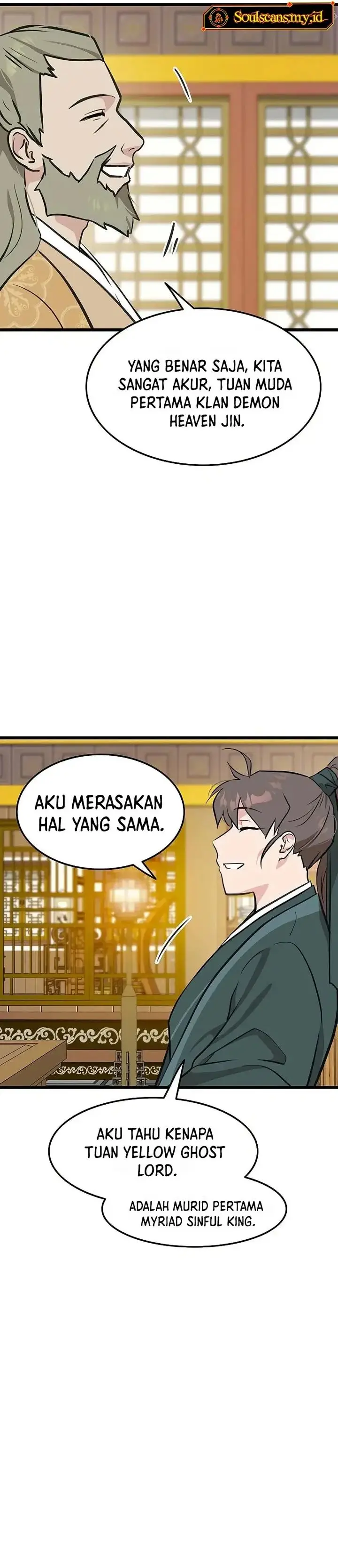 image-komik-my-wife-is-the-demonic-cult-leader-chapter-27-35/38