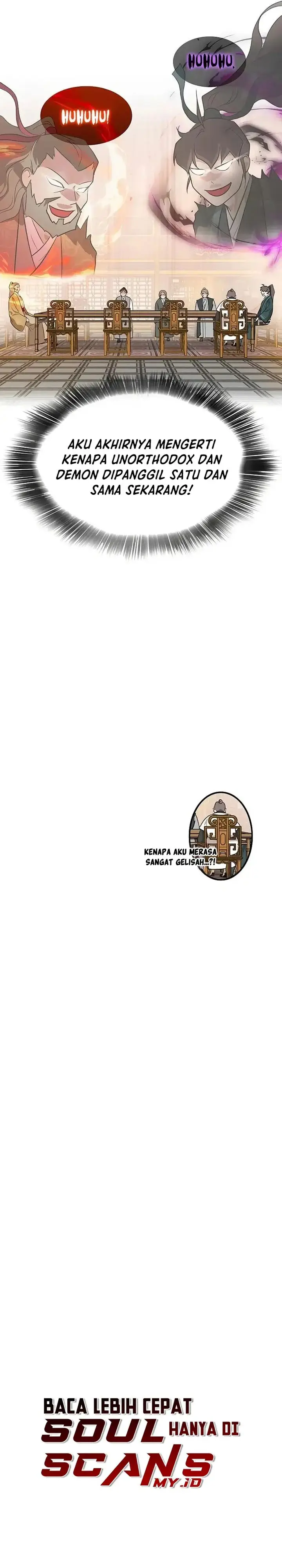image-komik-my-wife-is-the-demonic-cult-leader-chapter-27-36/38