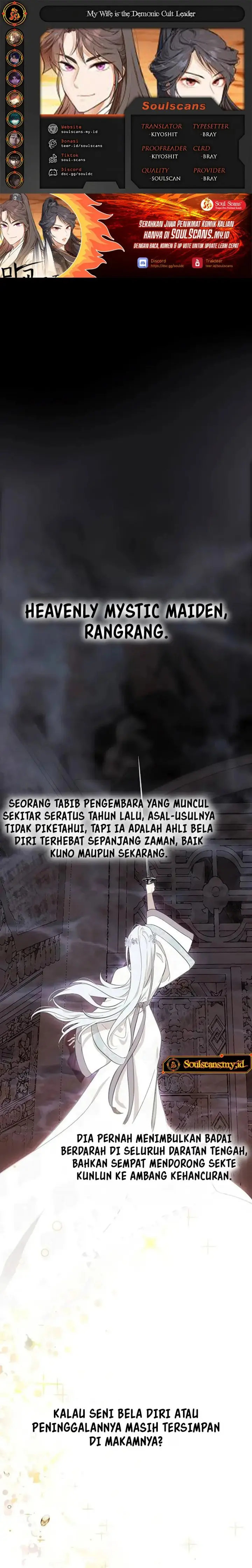 image-komik-my-wife-is-the-demonic-cult-leader-chapter-28-0/30
