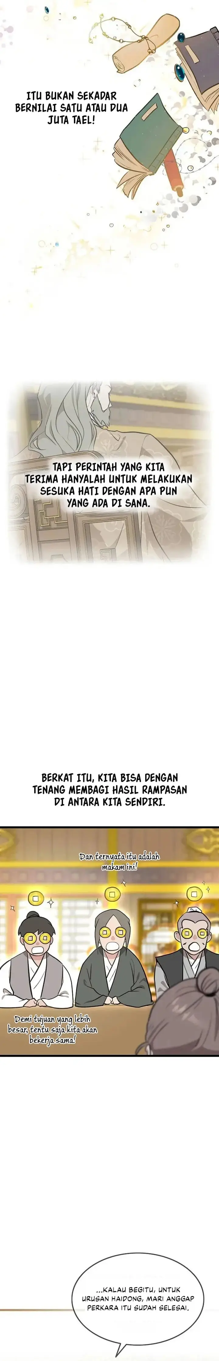image-komik-my-wife-is-the-demonic-cult-leader-chapter-28-1/30