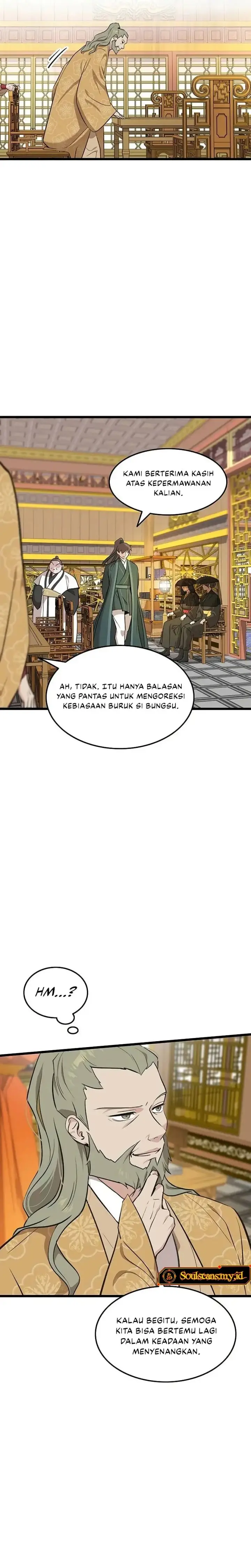 image-komik-my-wife-is-the-demonic-cult-leader-chapter-28-2/30