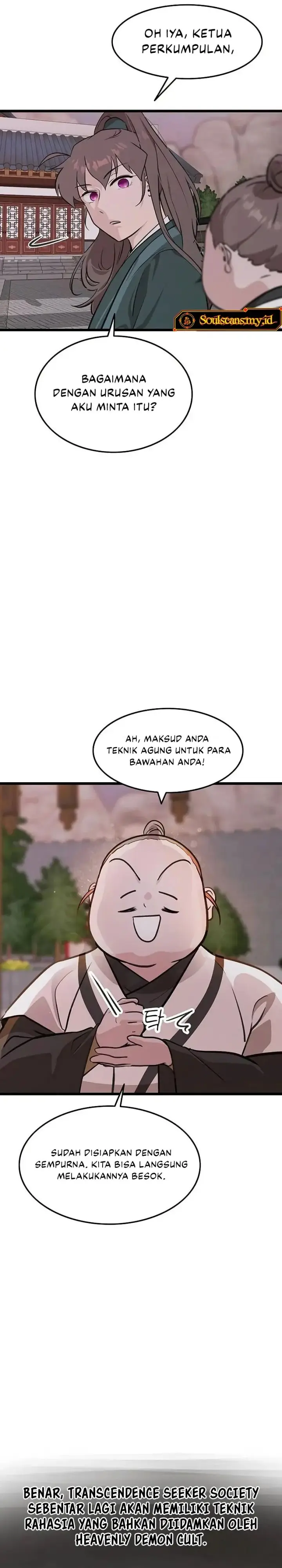 image-komik-my-wife-is-the-demonic-cult-leader-chapter-28-7/30