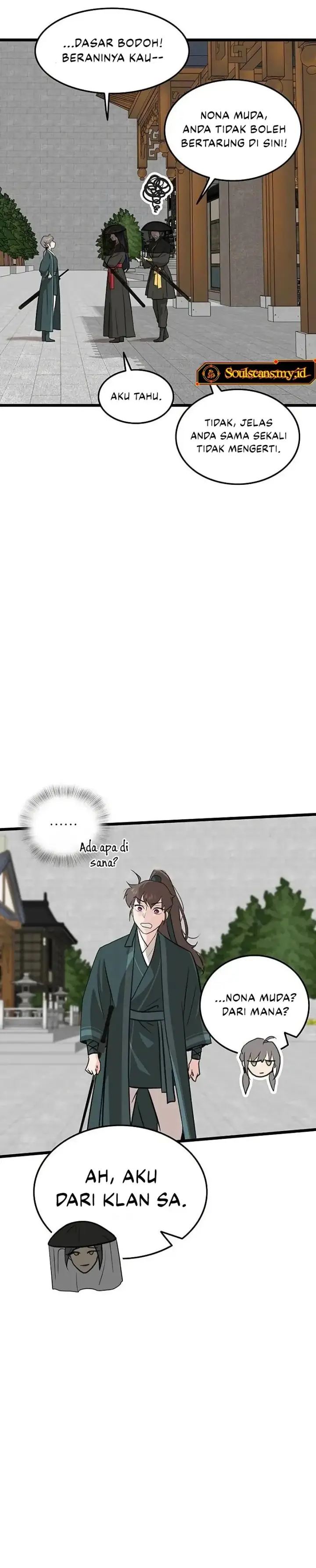 image-komik-my-wife-is-the-demonic-cult-leader-chapter-28-11/30