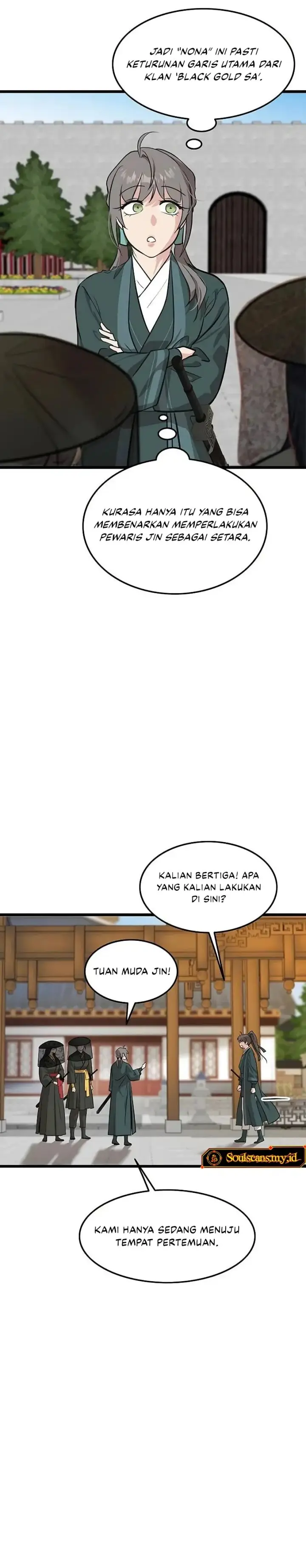 image-komik-my-wife-is-the-demonic-cult-leader-chapter-28-12/30