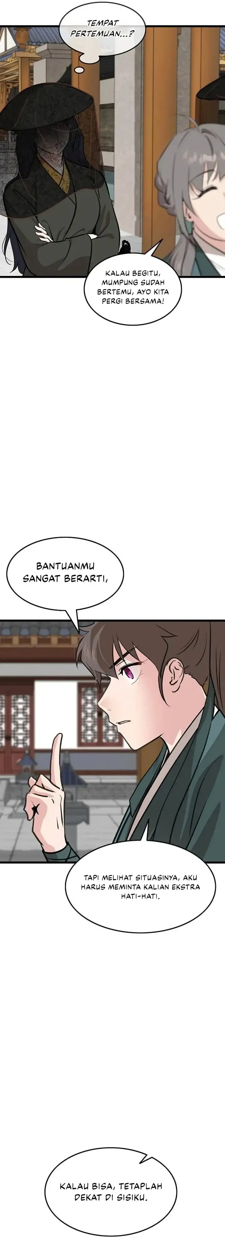image-komik-my-wife-is-the-demonic-cult-leader-chapter-28-13/30