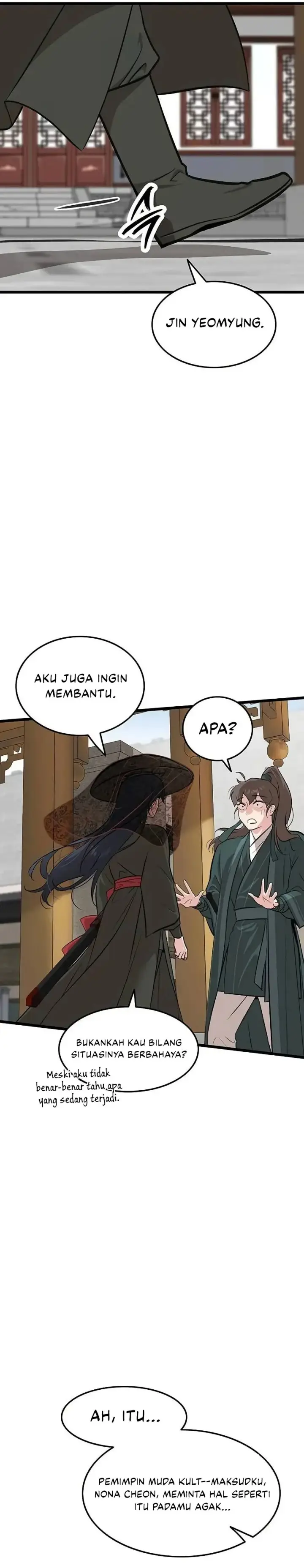 image-komik-my-wife-is-the-demonic-cult-leader-chapter-28-14/30
