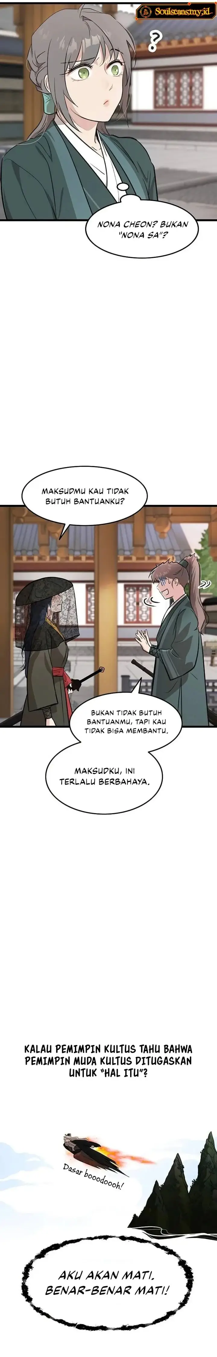 image-komik-my-wife-is-the-demonic-cult-leader-chapter-28-15/30