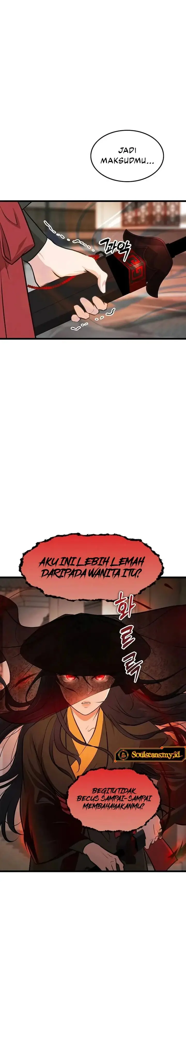 image-komik-my-wife-is-the-demonic-cult-leader-chapter-28-16/30