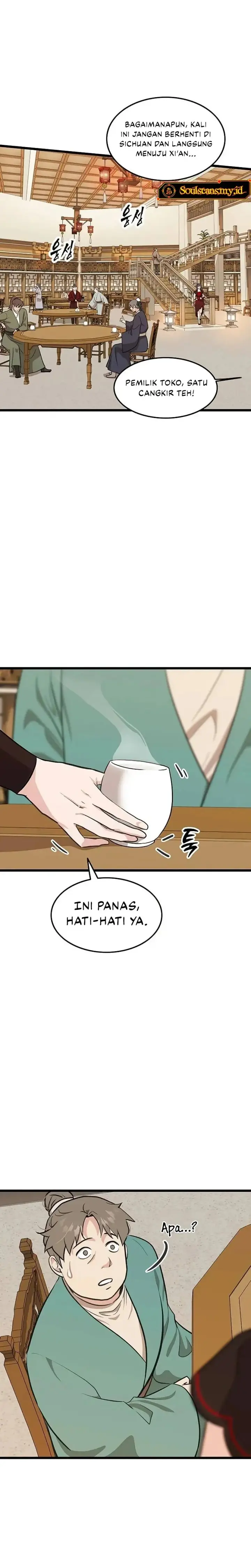 image-komik-my-wife-is-the-demonic-cult-leader-chapter-28-18/30