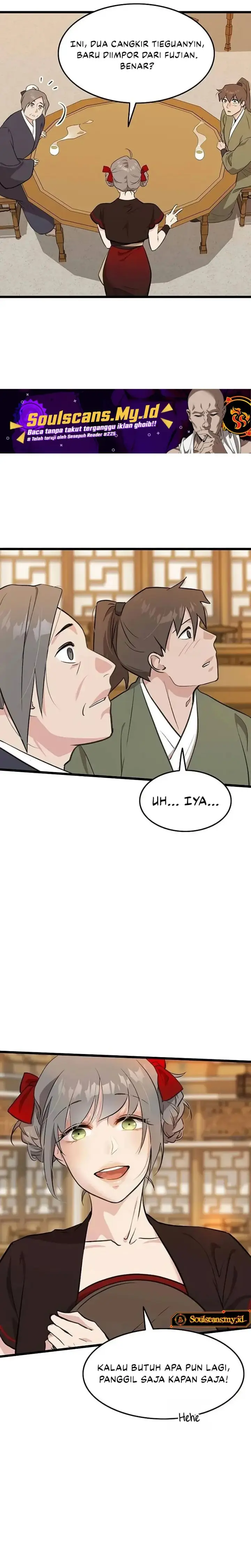 image-komik-my-wife-is-the-demonic-cult-leader-chapter-28-20/30