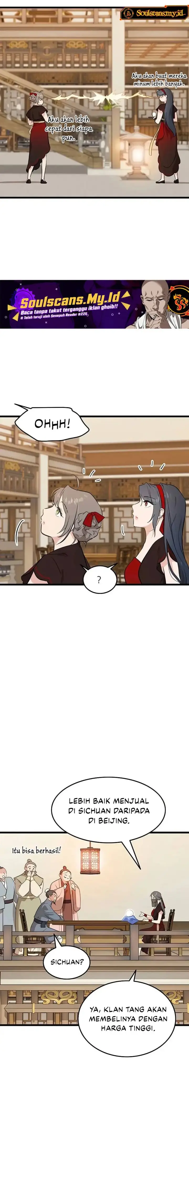 image-komik-my-wife-is-the-demonic-cult-leader-chapter-28-22/30