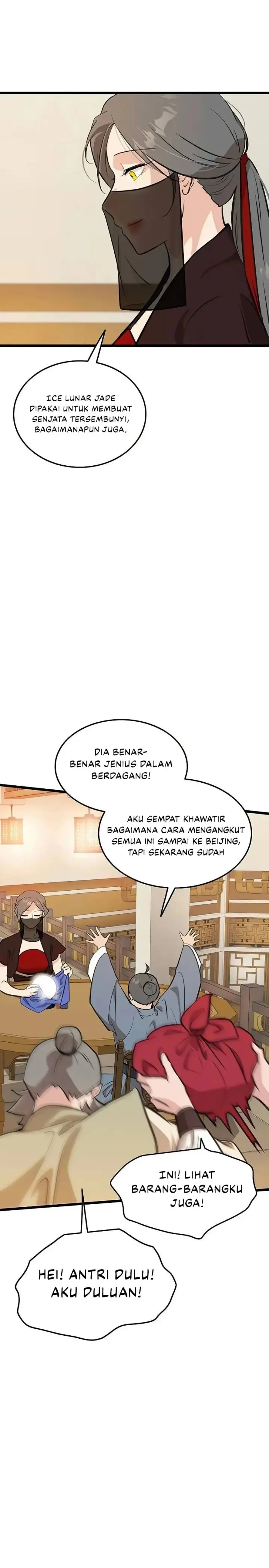 image-komik-my-wife-is-the-demonic-cult-leader-chapter-28-23/30