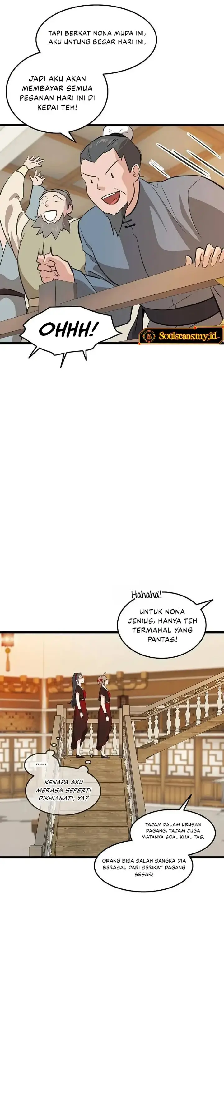 image-komik-my-wife-is-the-demonic-cult-leader-chapter-28-24/30