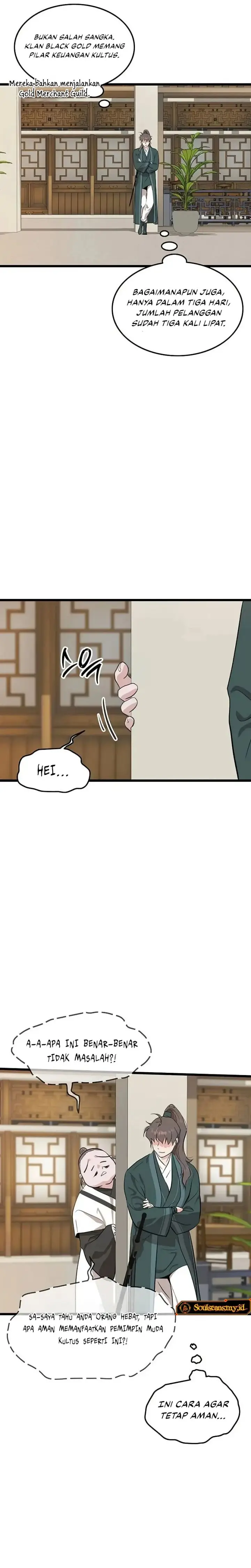 image-komik-my-wife-is-the-demonic-cult-leader-chapter-28-25/30