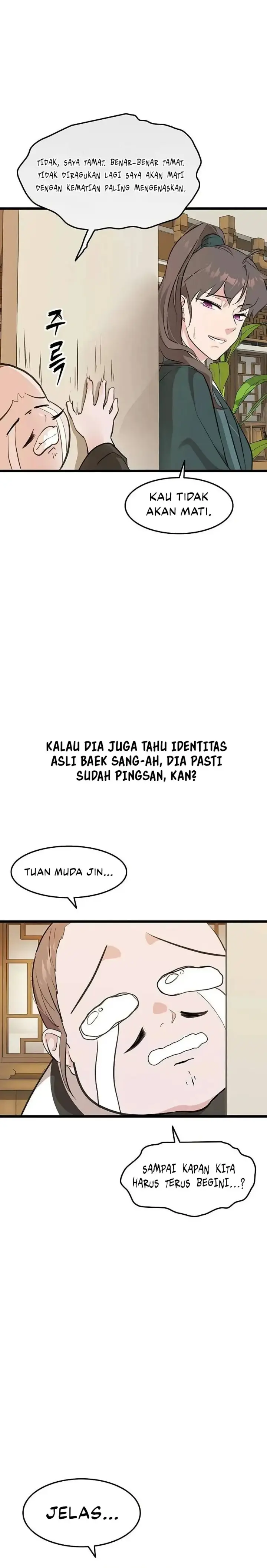 image-komik-my-wife-is-the-demonic-cult-leader-chapter-28-26/30