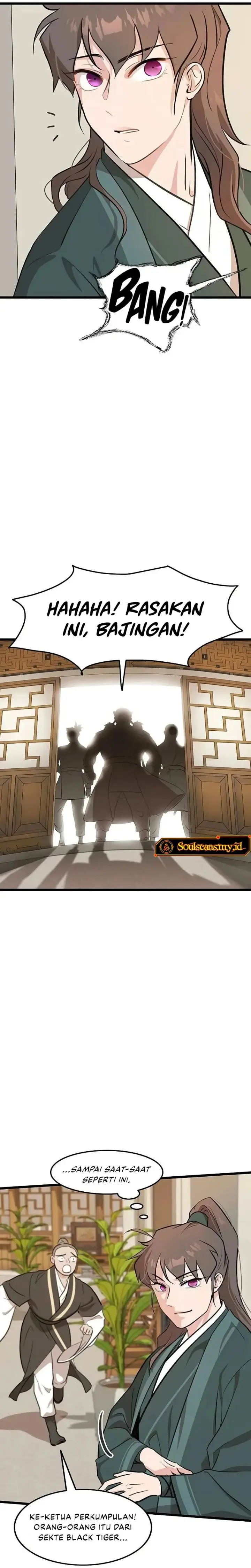 image-komik-my-wife-is-the-demonic-cult-leader-chapter-28-27/30