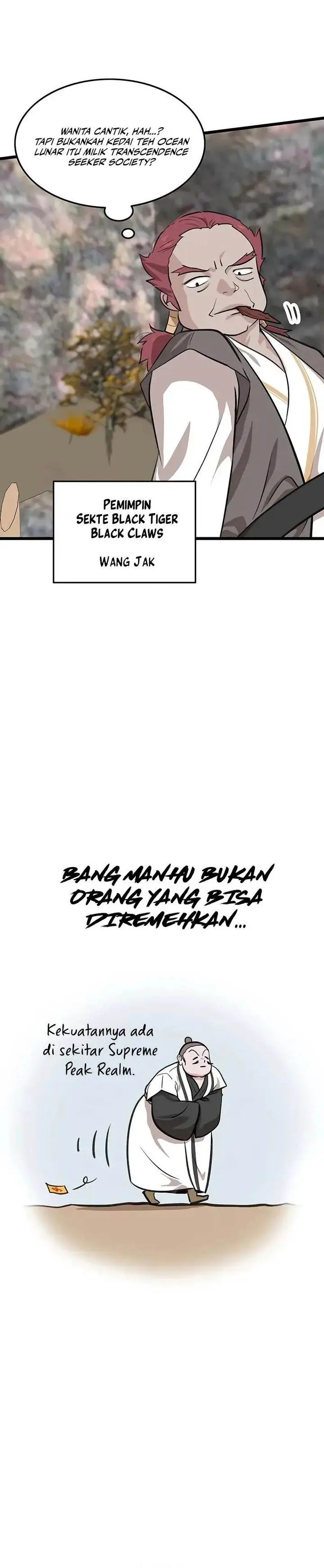 image-komik-my-wife-is-the-demonic-cult-leader-chapter-29-1/34