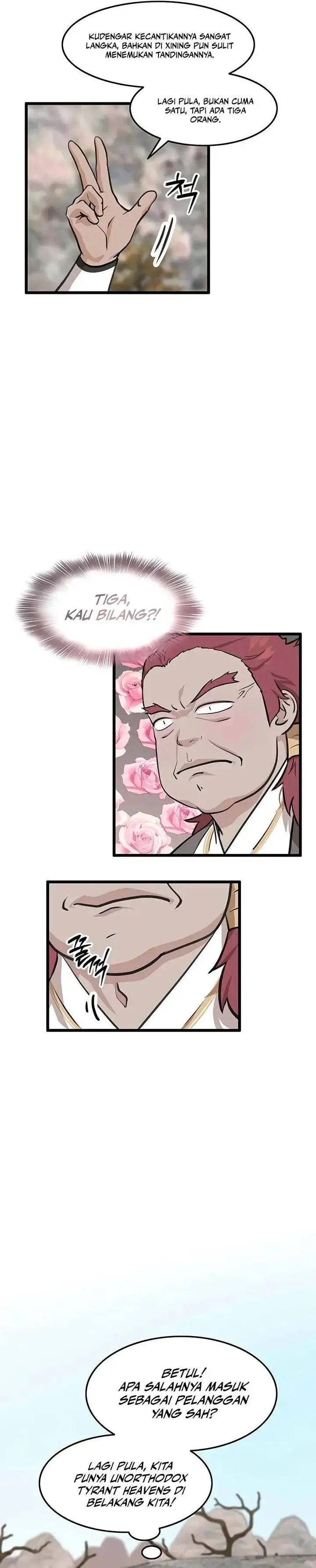 image-komik-my-wife-is-the-demonic-cult-leader-chapter-29-2/34