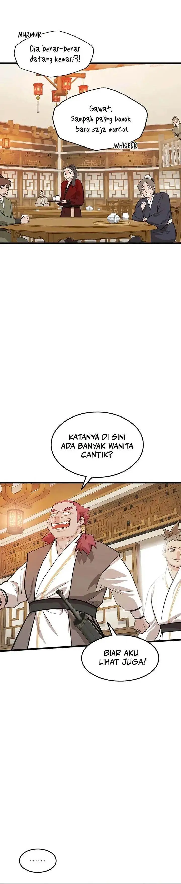 image-komik-my-wife-is-the-demonic-cult-leader-chapter-29-5/34