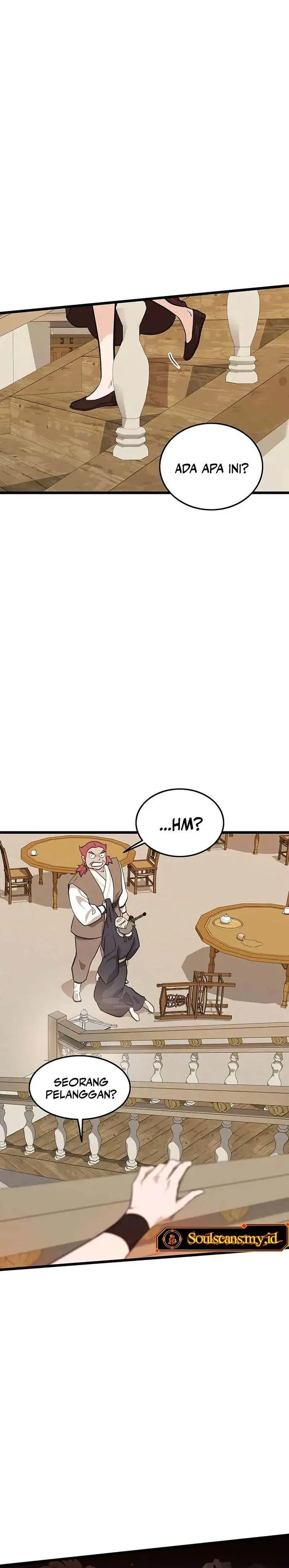 image-komik-my-wife-is-the-demonic-cult-leader-chapter-29-7/34