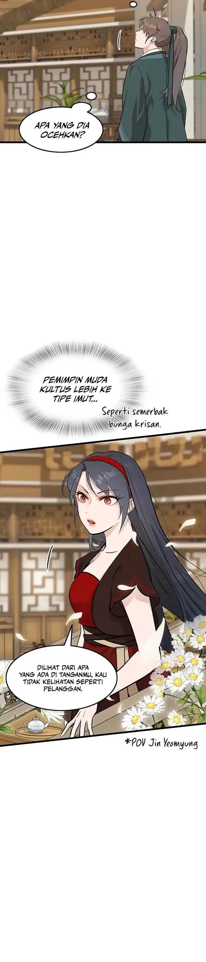 image-komik-my-wife-is-the-demonic-cult-leader-chapter-29-9/34