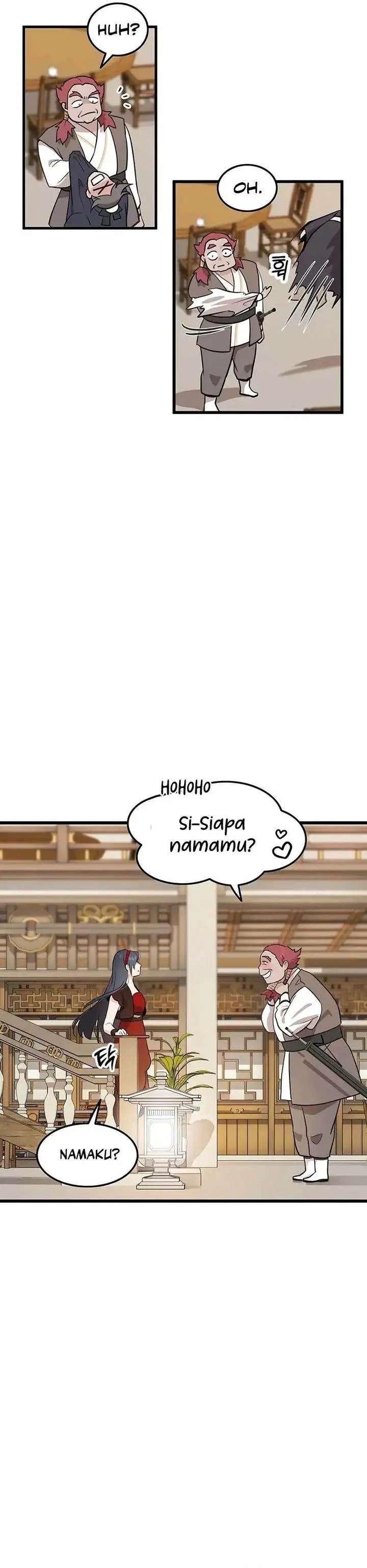 image-komik-my-wife-is-the-demonic-cult-leader-chapter-29-10/34