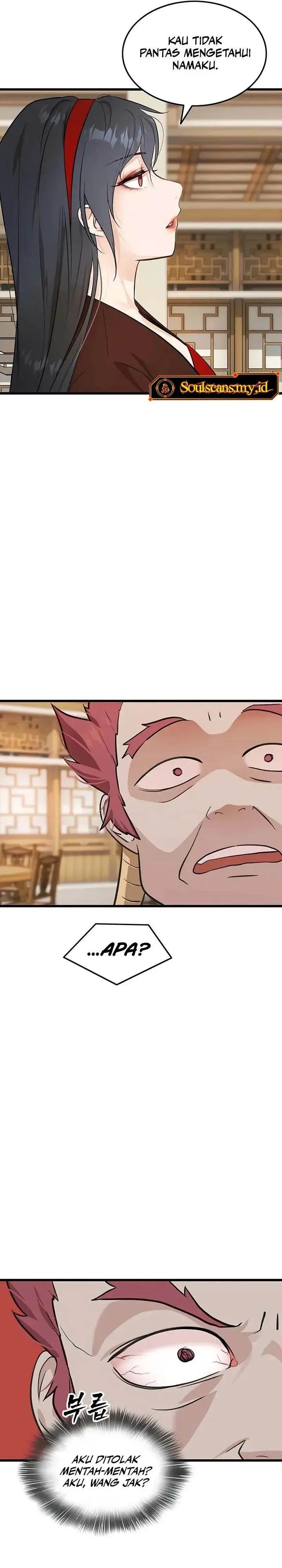 image-komik-my-wife-is-the-demonic-cult-leader-chapter-29-11/34