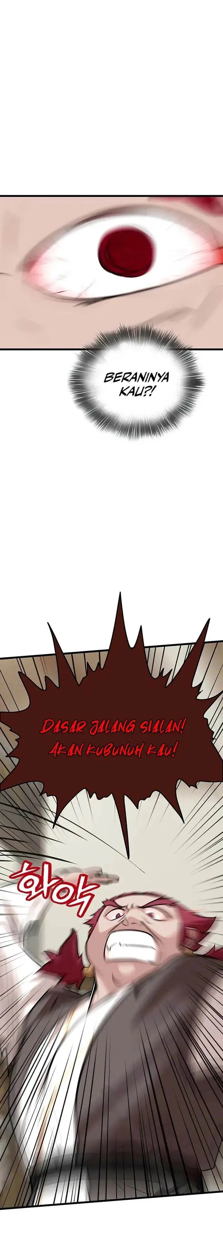 image-komik-my-wife-is-the-demonic-cult-leader-chapter-29-12/34