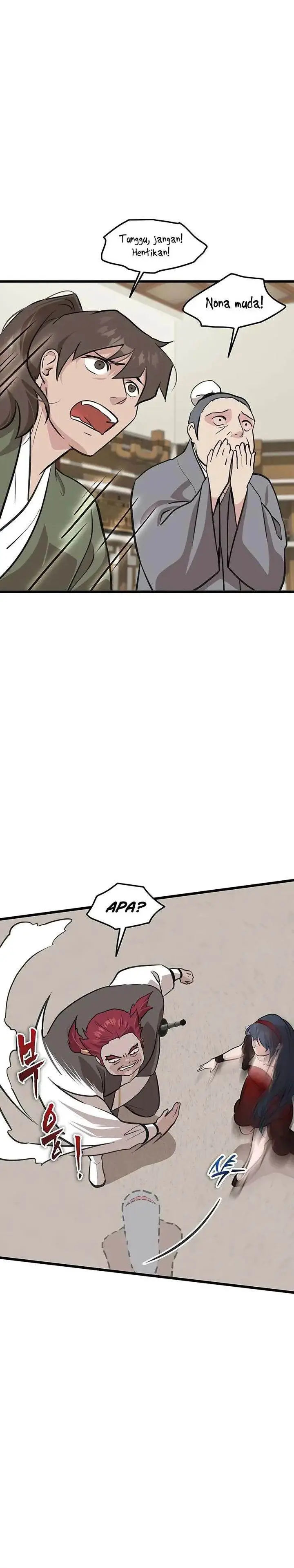 image-komik-my-wife-is-the-demonic-cult-leader-chapter-29-13/34