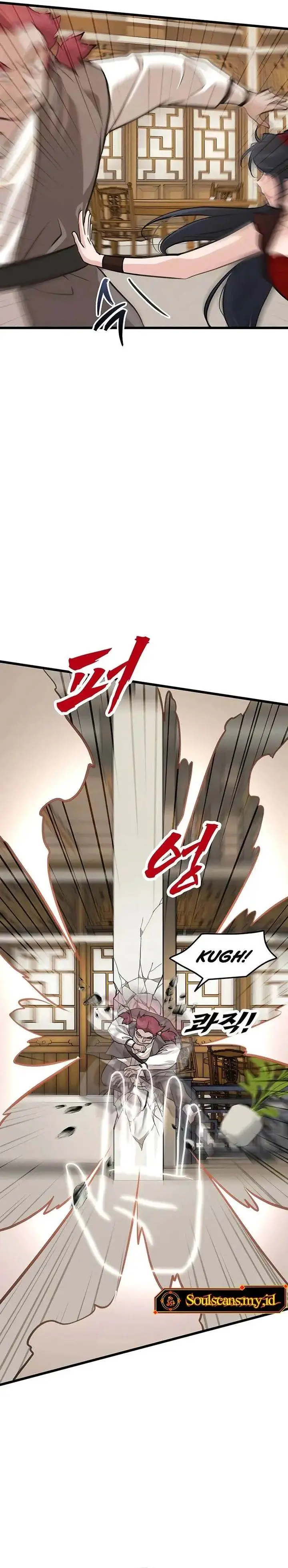 image-komik-my-wife-is-the-demonic-cult-leader-chapter-29-14/34