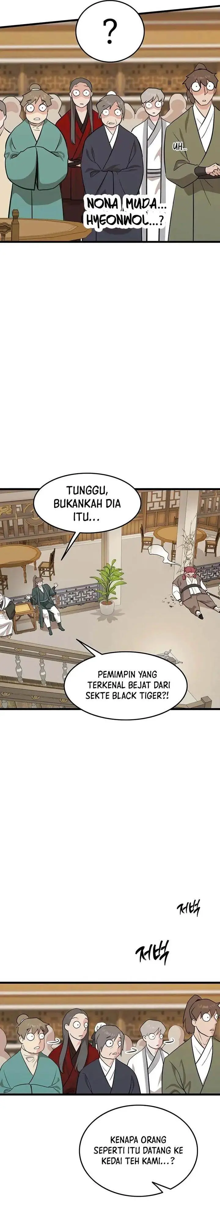 image-komik-my-wife-is-the-demonic-cult-leader-chapter-29-15/34