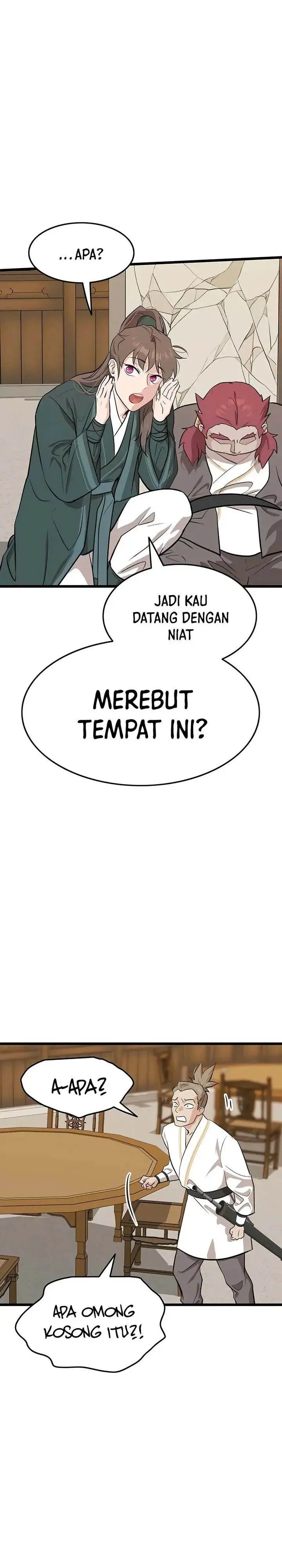 image-komik-my-wife-is-the-demonic-cult-leader-chapter-29-16/34