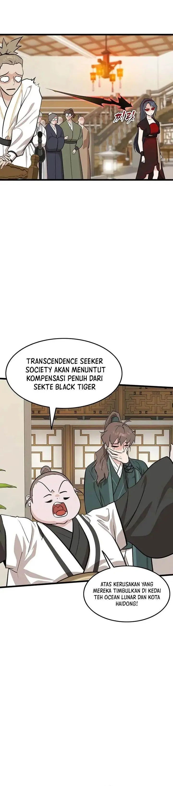 image-komik-my-wife-is-the-demonic-cult-leader-chapter-29-17/34