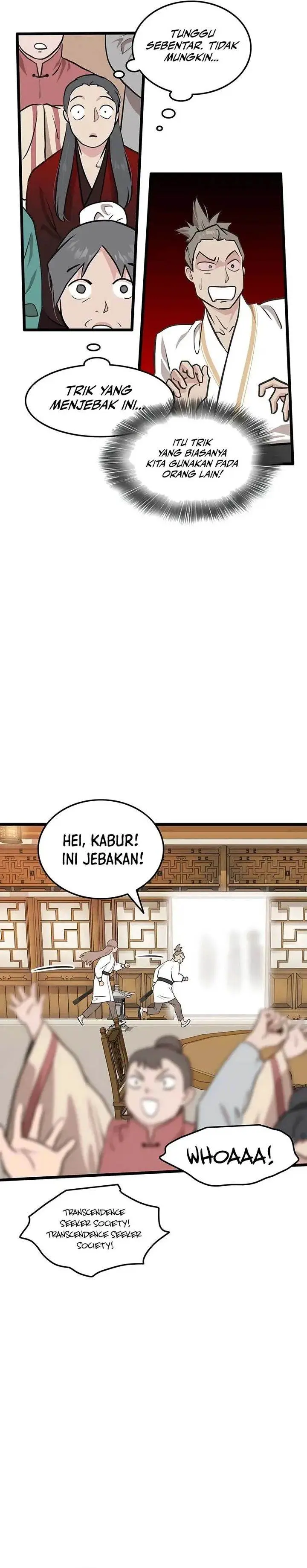image-komik-my-wife-is-the-demonic-cult-leader-chapter-29-18/34