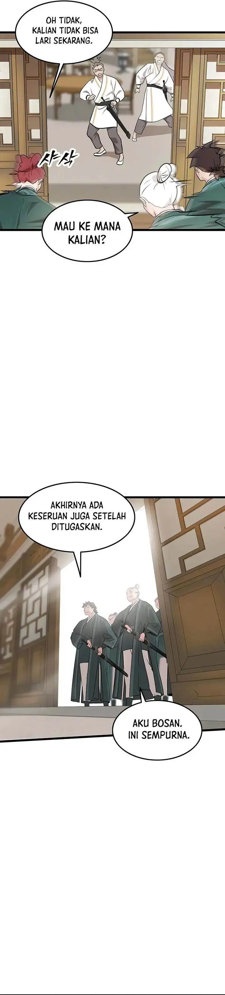 image-komik-my-wife-is-the-demonic-cult-leader-chapter-29-19/34