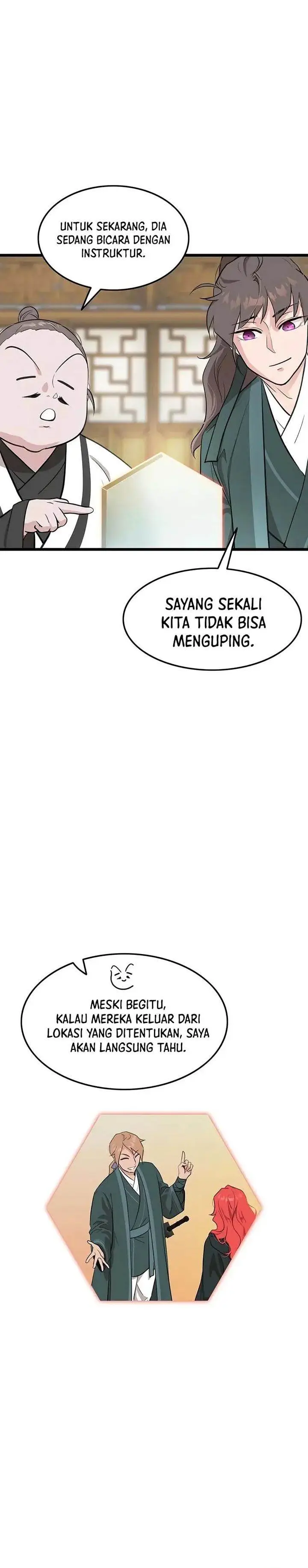 image-komik-my-wife-is-the-demonic-cult-leader-chapter-29-25/34