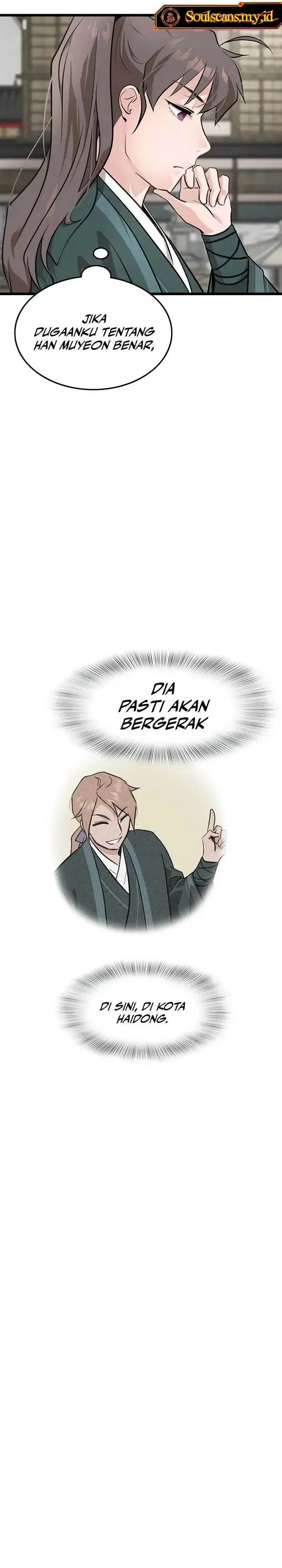 image-komik-my-wife-is-the-demonic-cult-leader-chapter-29-26/34