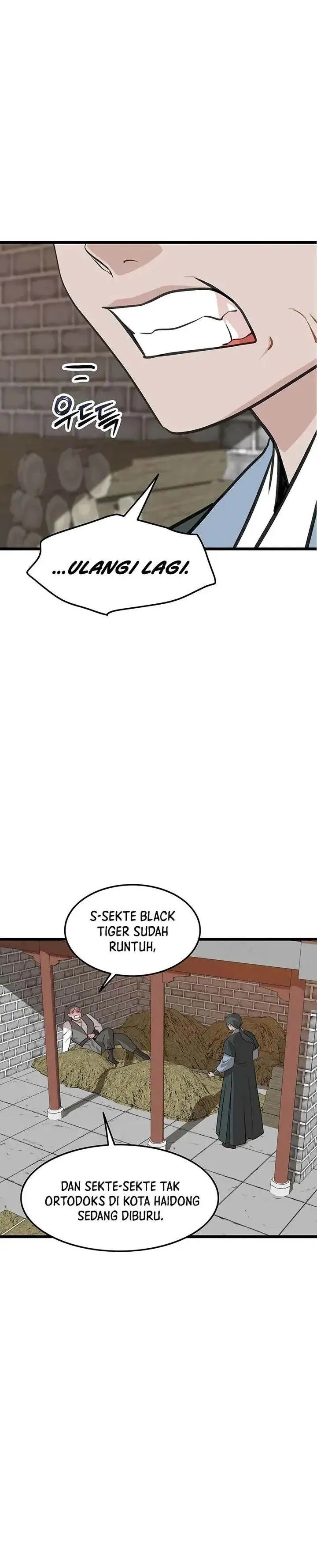 image-komik-my-wife-is-the-demonic-cult-leader-chapter-29-27/34
