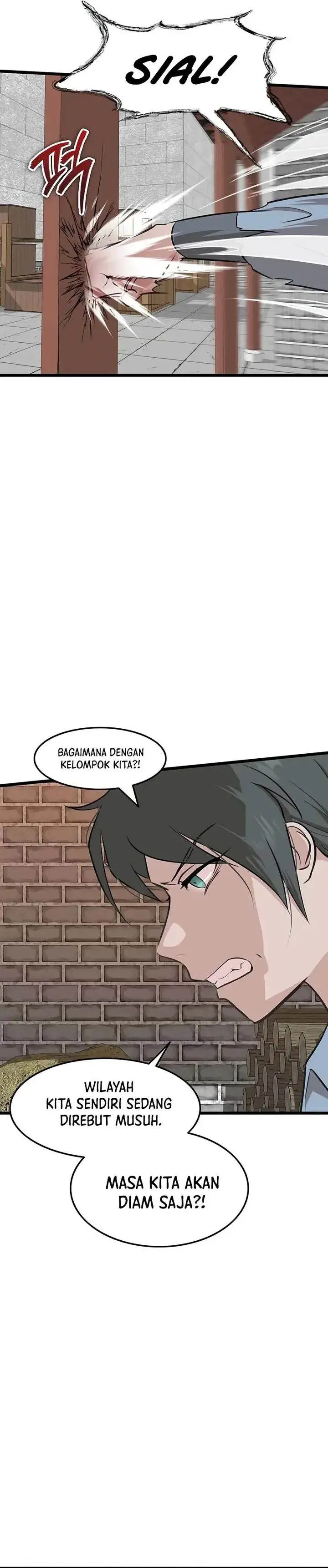 image-komik-my-wife-is-the-demonic-cult-leader-chapter-29-28/34